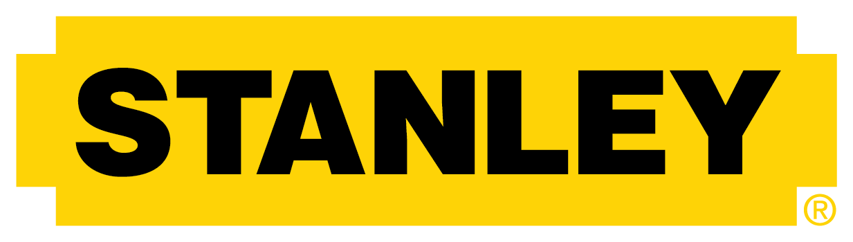 Logo da empresa Stanley Assembly Technologies